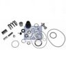 DT 3.97001 Repair Kit, air dryer